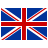 Country flag en