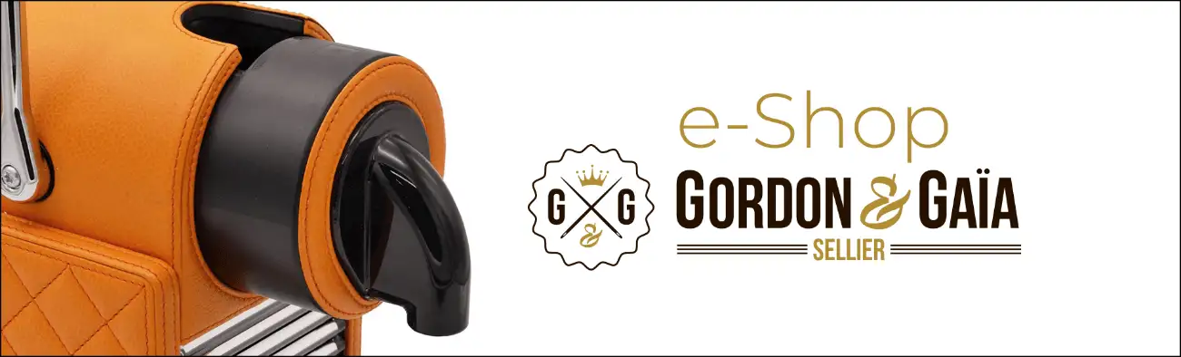eshop
